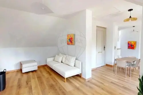 Orléans Loiret apartamento foto 7121713