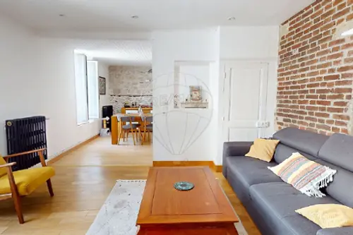 Orléans Loiret apartamento foto 7121714