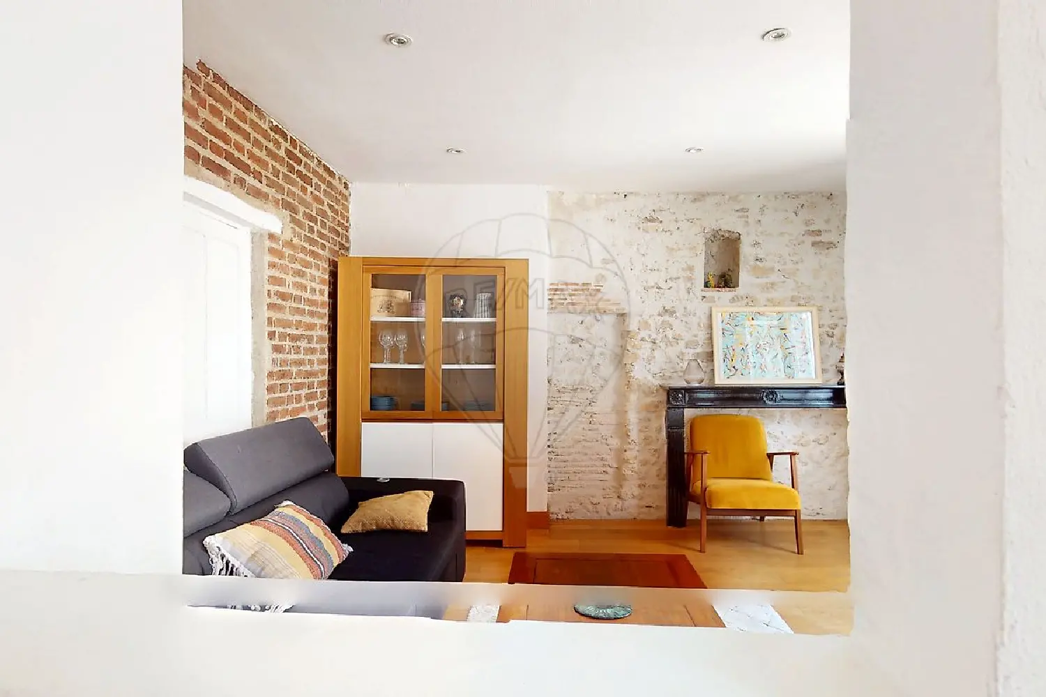  te koop appartement Orléans Loiret 3