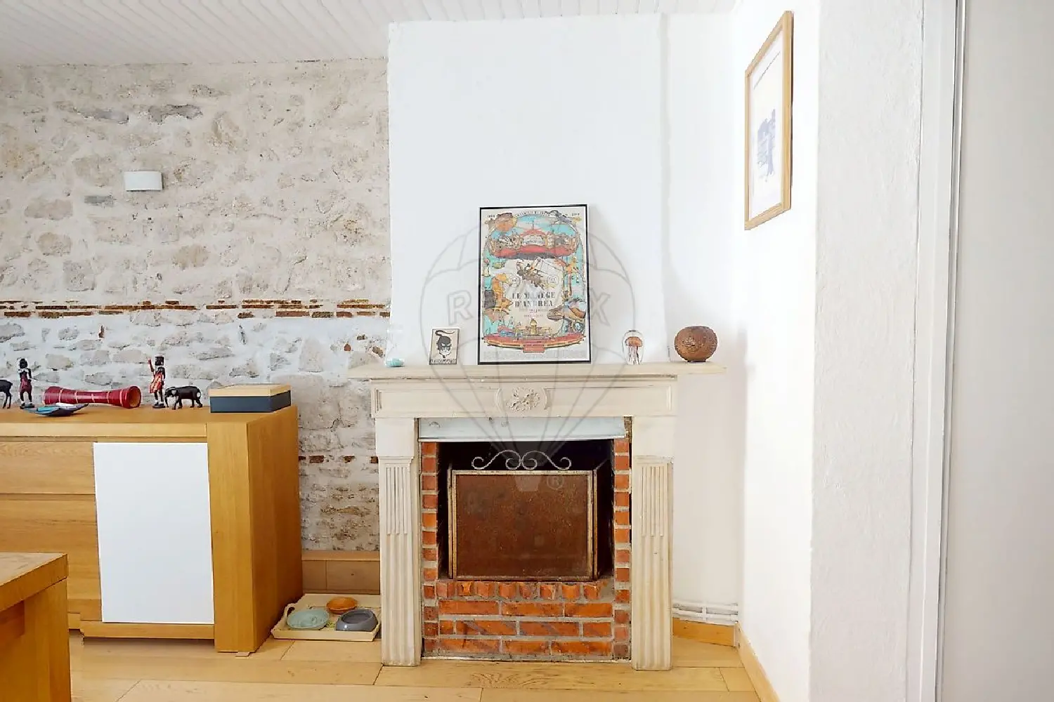  te koop appartement Orléans Loiret 4
