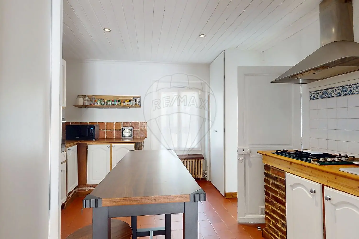  te koop appartement Orléans Loiret 5