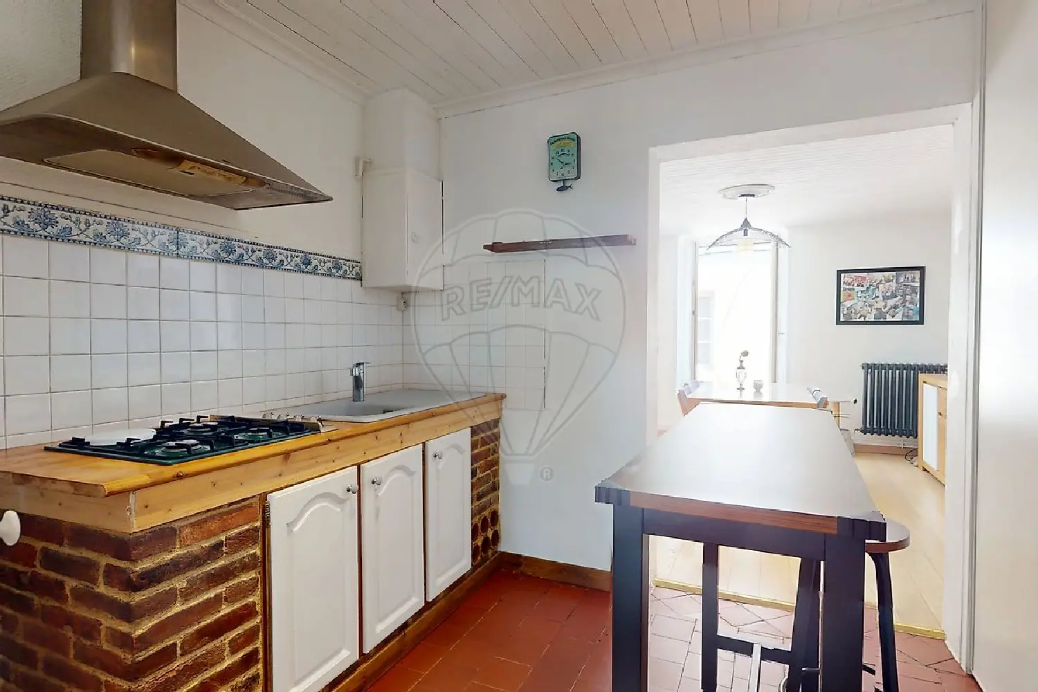  te koop appartement Orléans Loiret 6