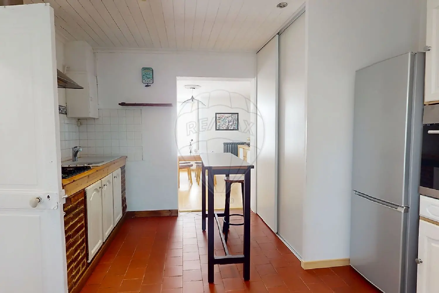  te koop appartement Orléans Loiret 8