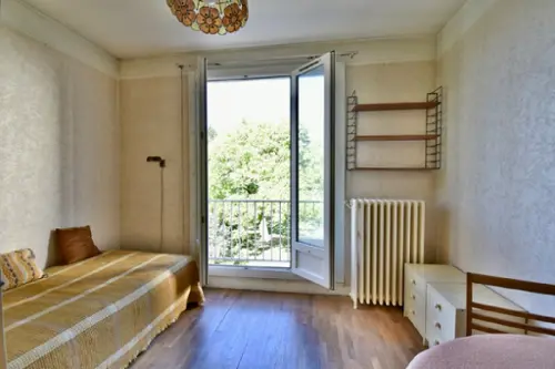 Orsay Essonne appartement foto 7124639