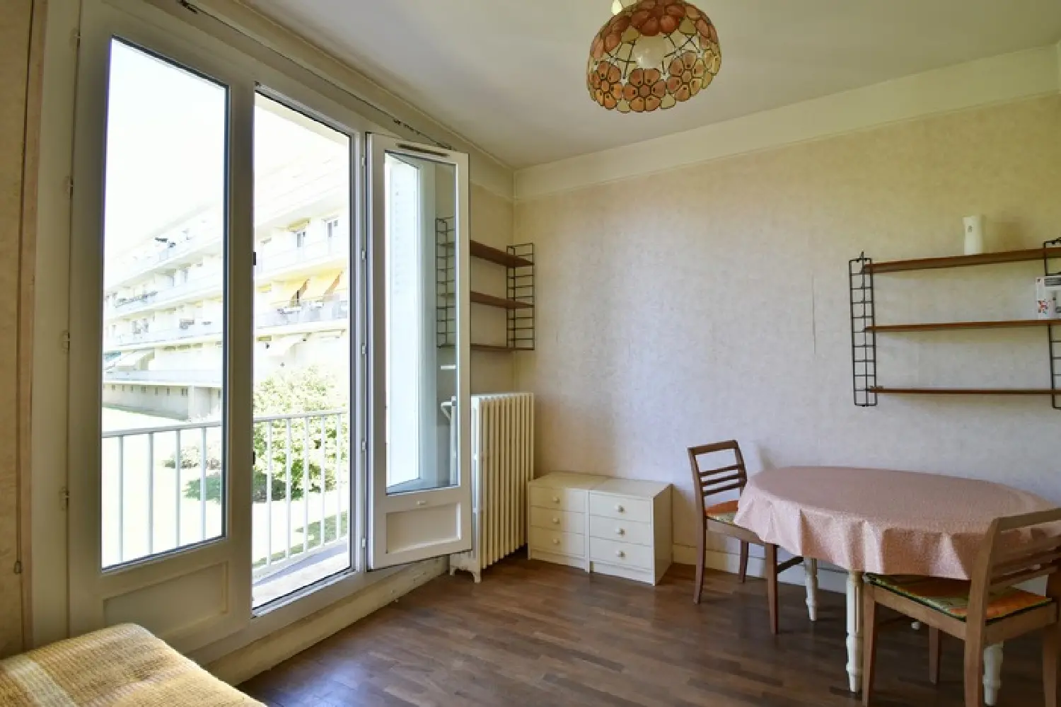  en venta apartamento Orsay Essonne 2