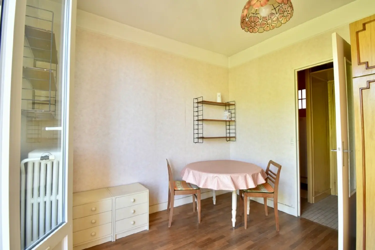  en venta apartamento Orsay Essonne 3