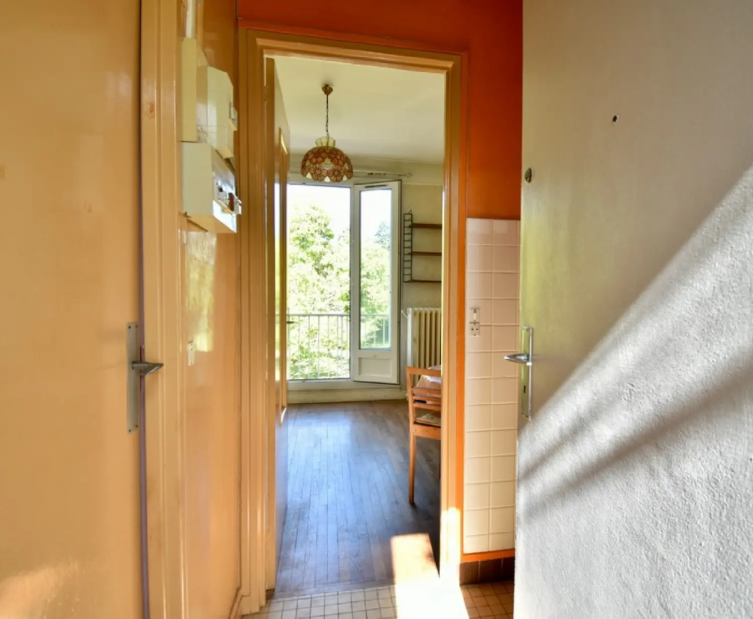  en venta apartamento Orsay Essonne 5