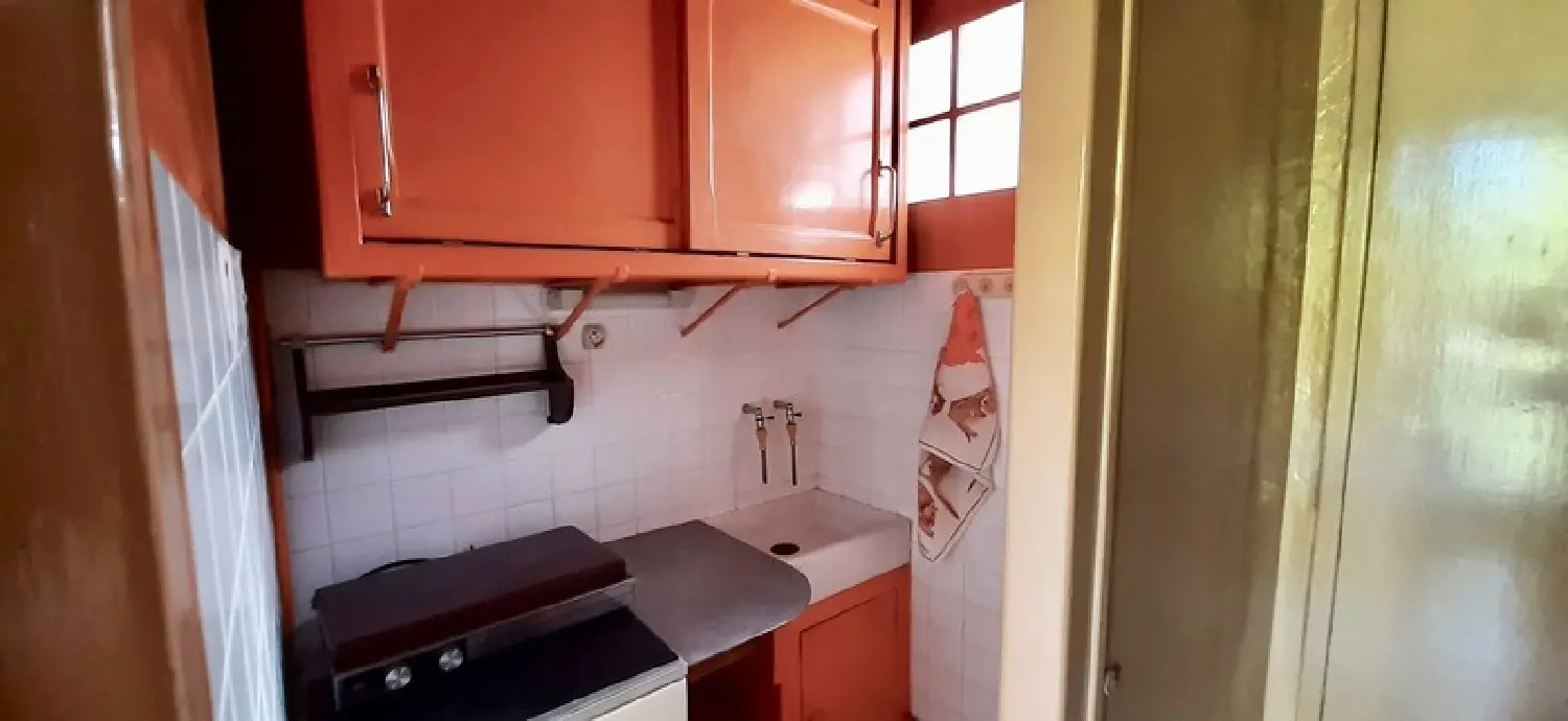  en venta apartamento Orsay Essonne 6