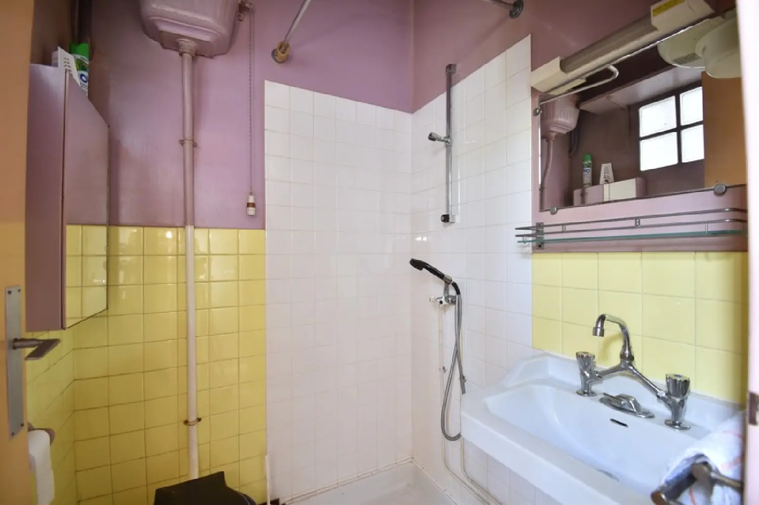  en venta apartamento Orsay Essonne 7