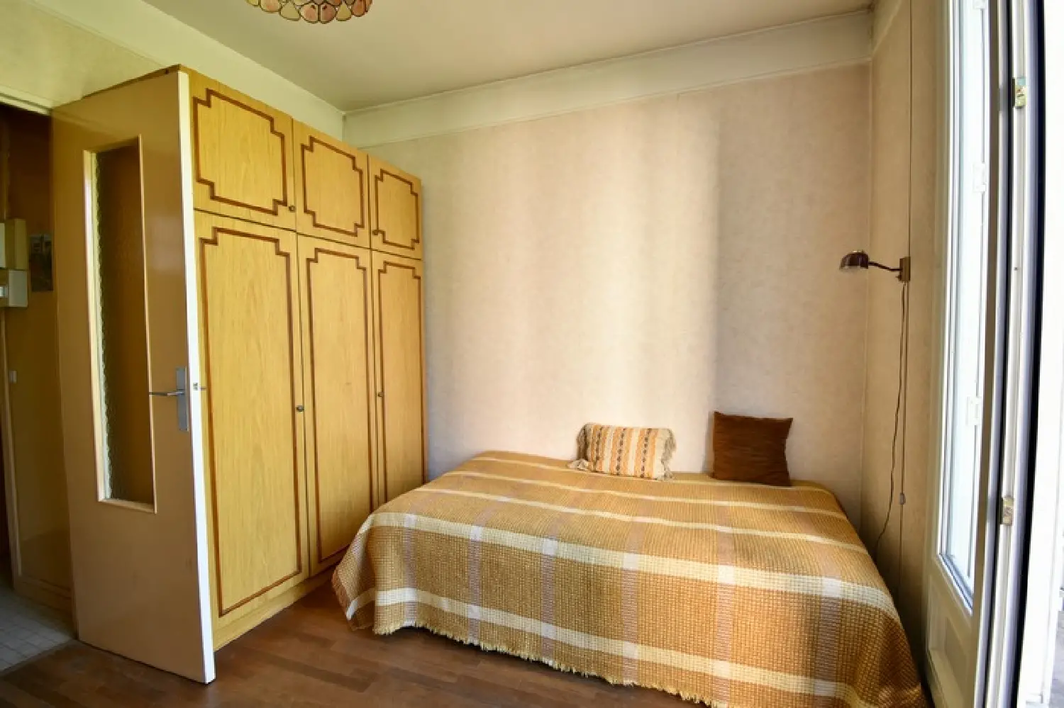  en venta apartamento Orsay Essonne 8