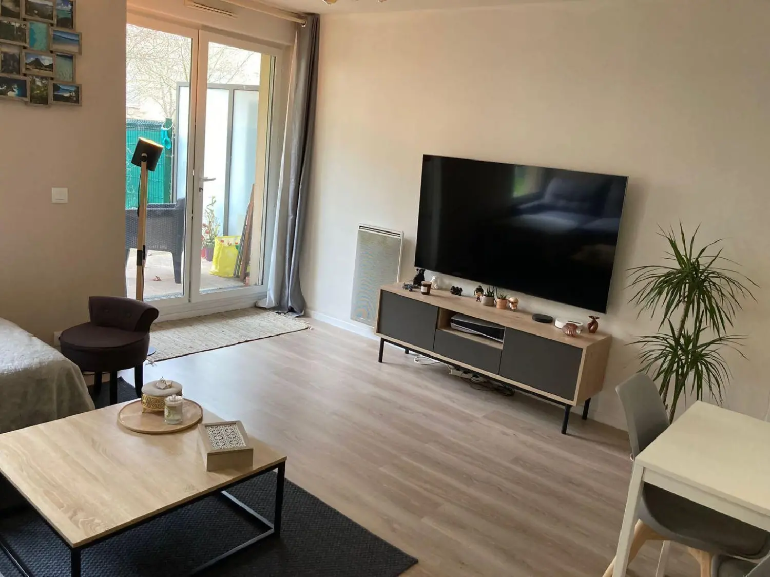  kaufen Wohnung/ Apartment Osny Val-d'Oise 2