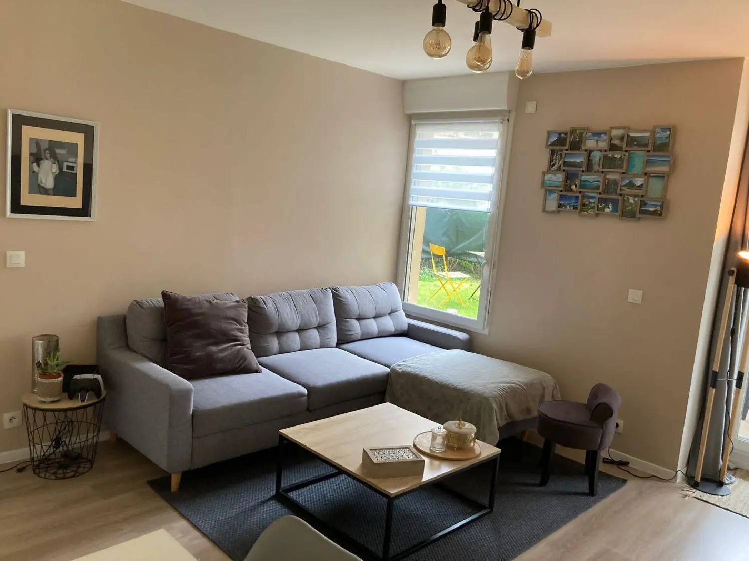  kaufen Wohnung/ Apartment Osny Val-d'Oise 3