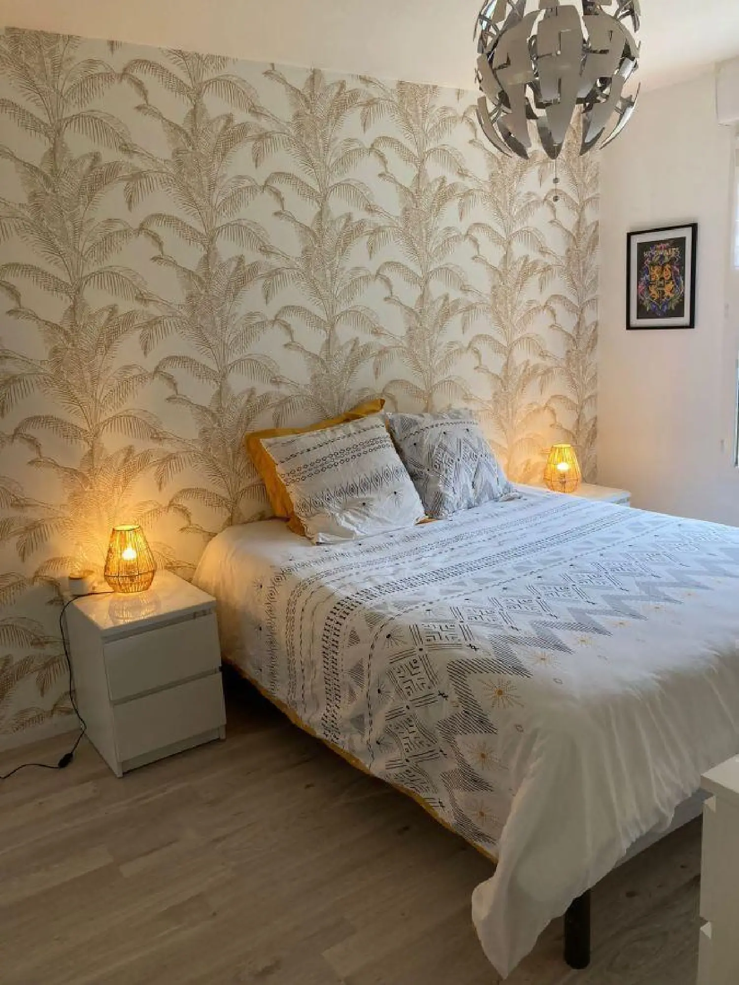  kaufen Wohnung/ Apartment Osny Val-d'Oise 4