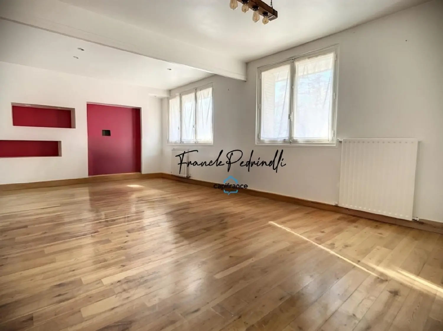  te koop appartement Oullins Rhône 2
