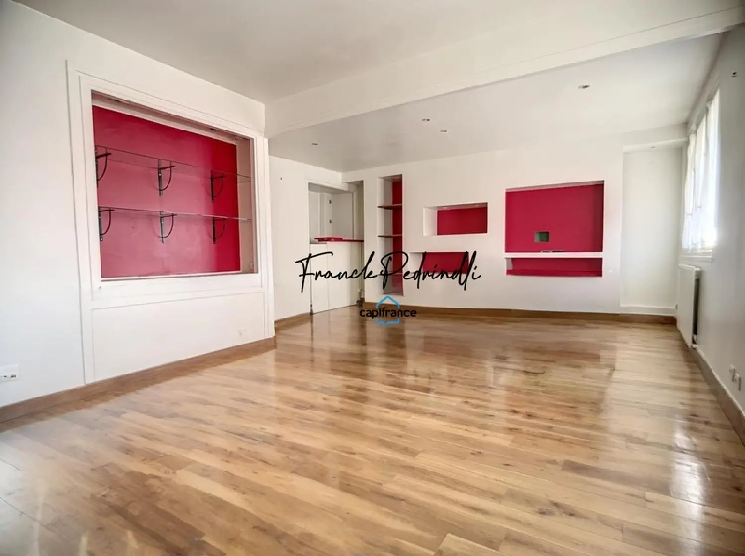  te koop appartement Oullins Rhône 3