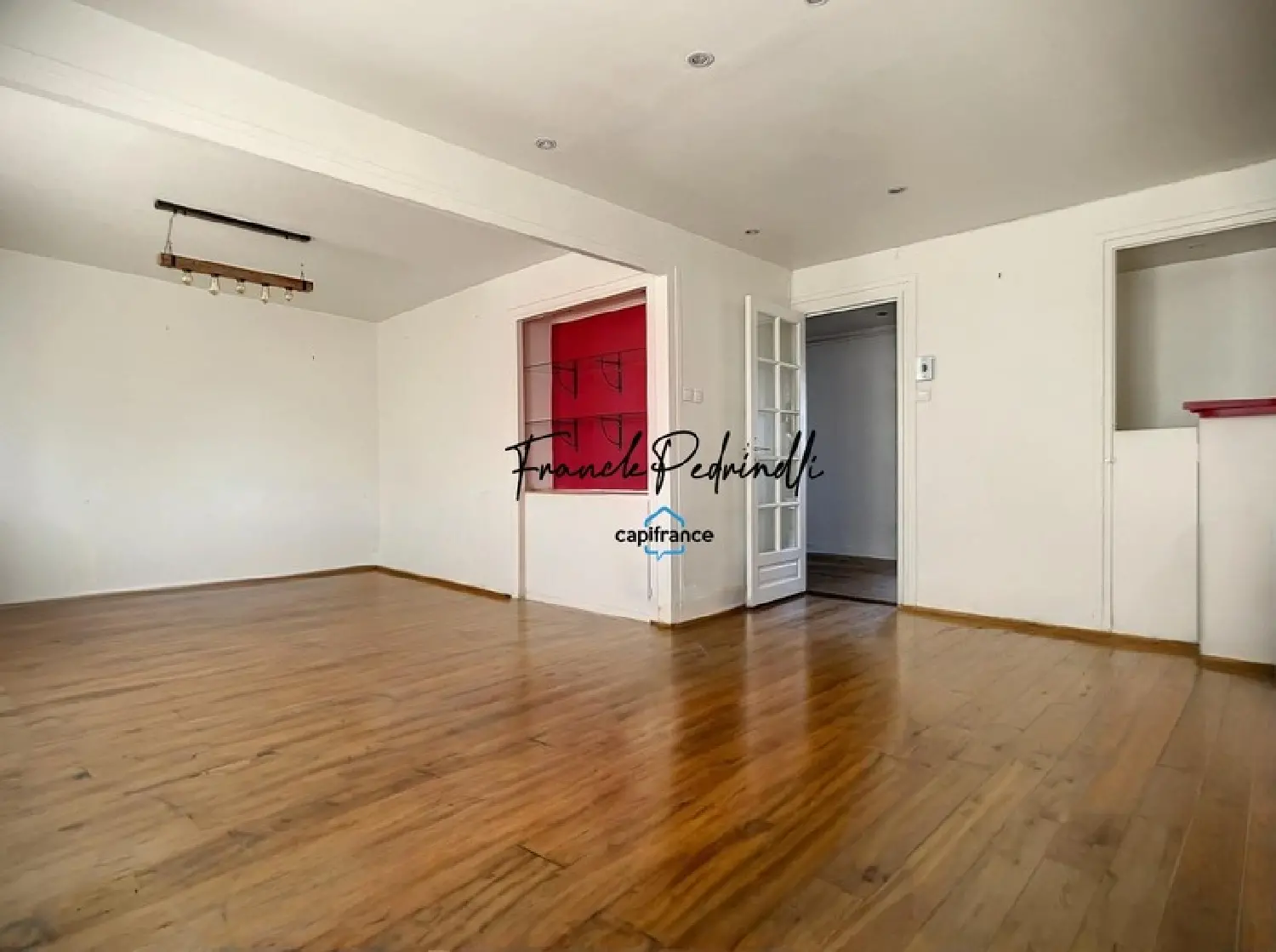  te koop appartement Oullins Rhône 5