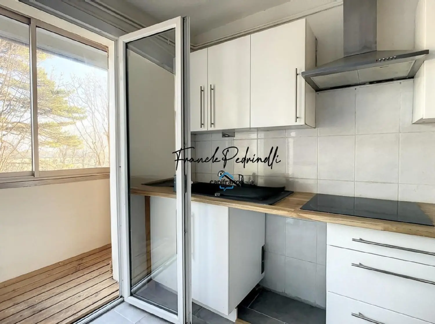  te koop appartement Oullins Rhône 8