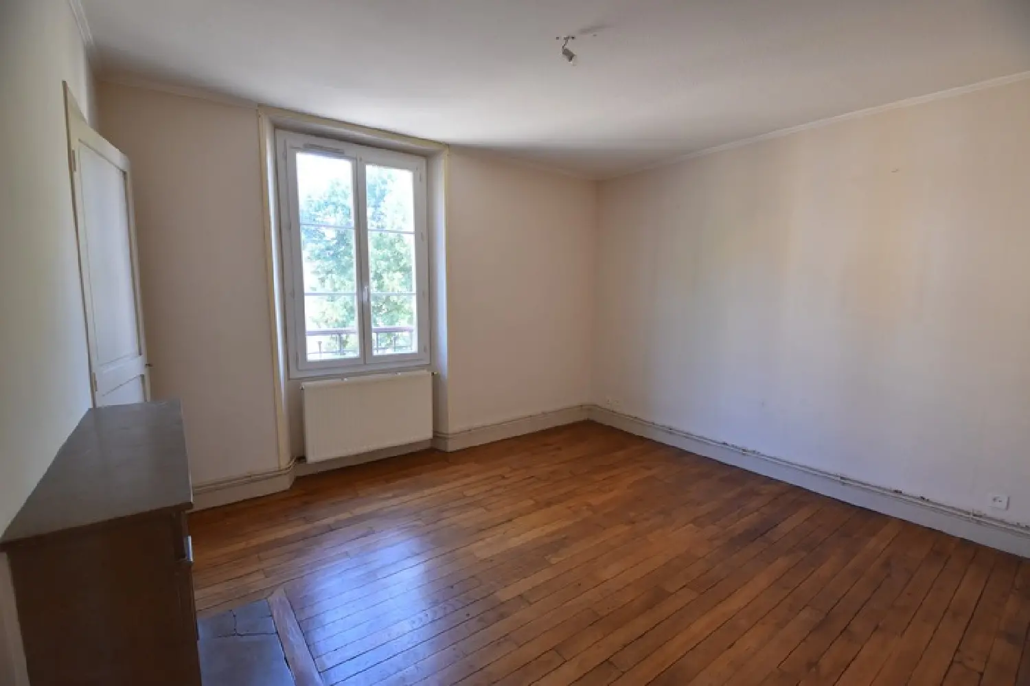  te koop appartement Paray-le-Monial Saône-et-Loire 6