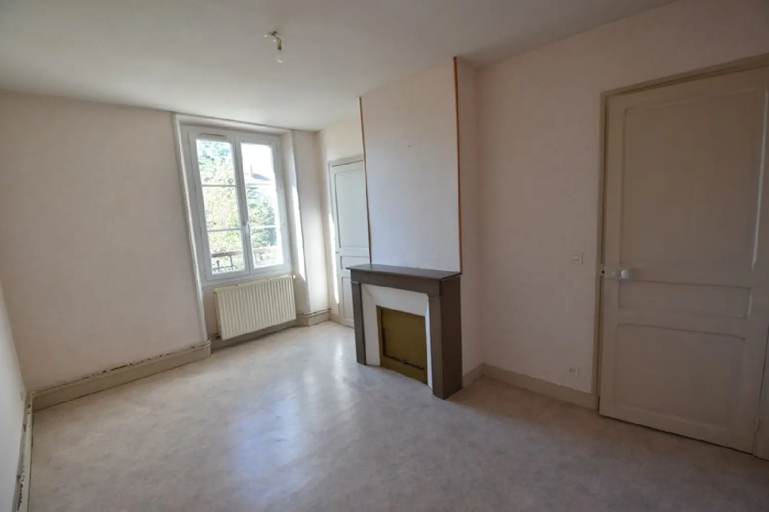  te koop appartement Paray-le-Monial Saône-et-Loire 7