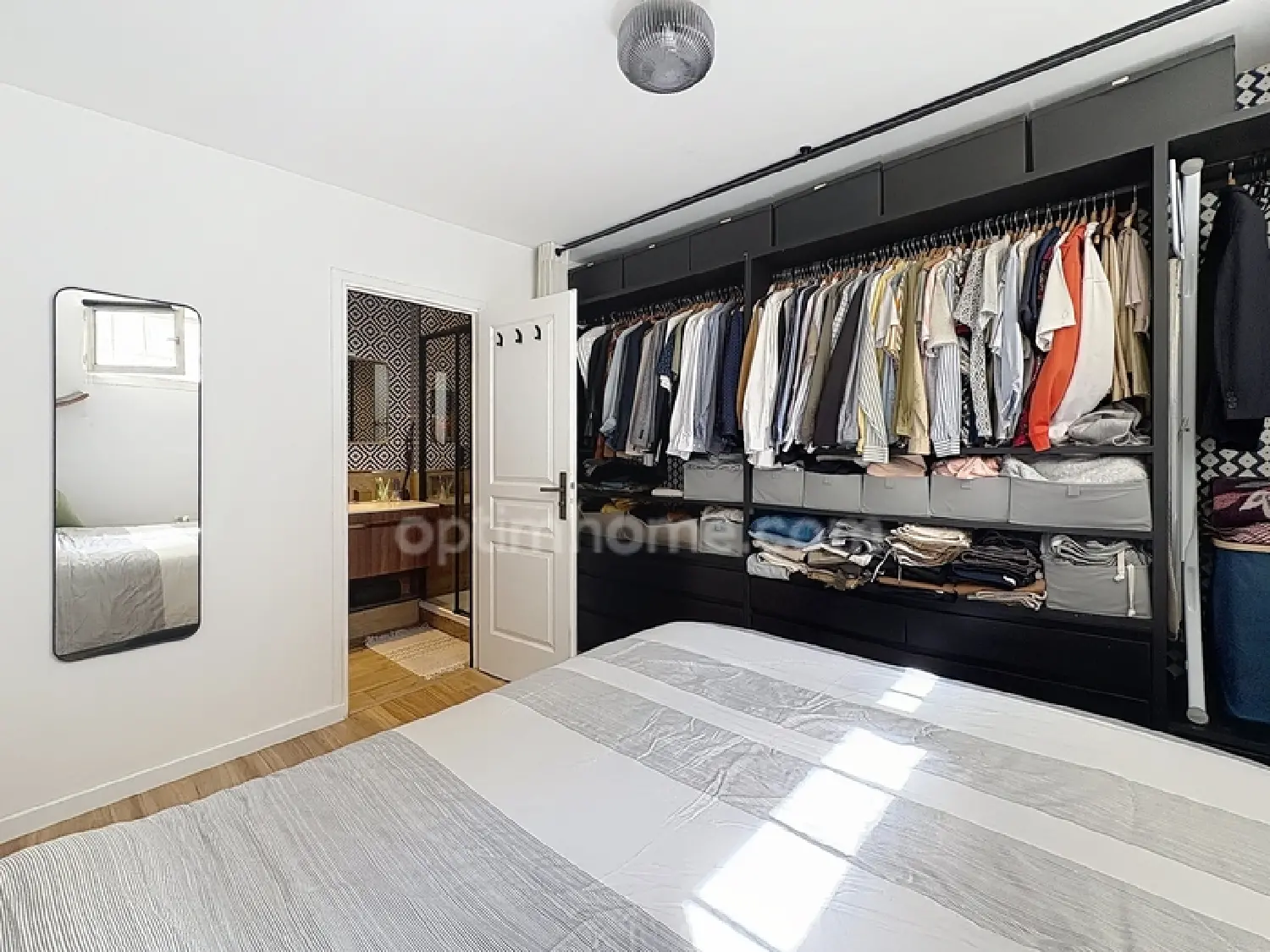  for sale apartment Paris 11e Arrondissement Paris (Seine) 8