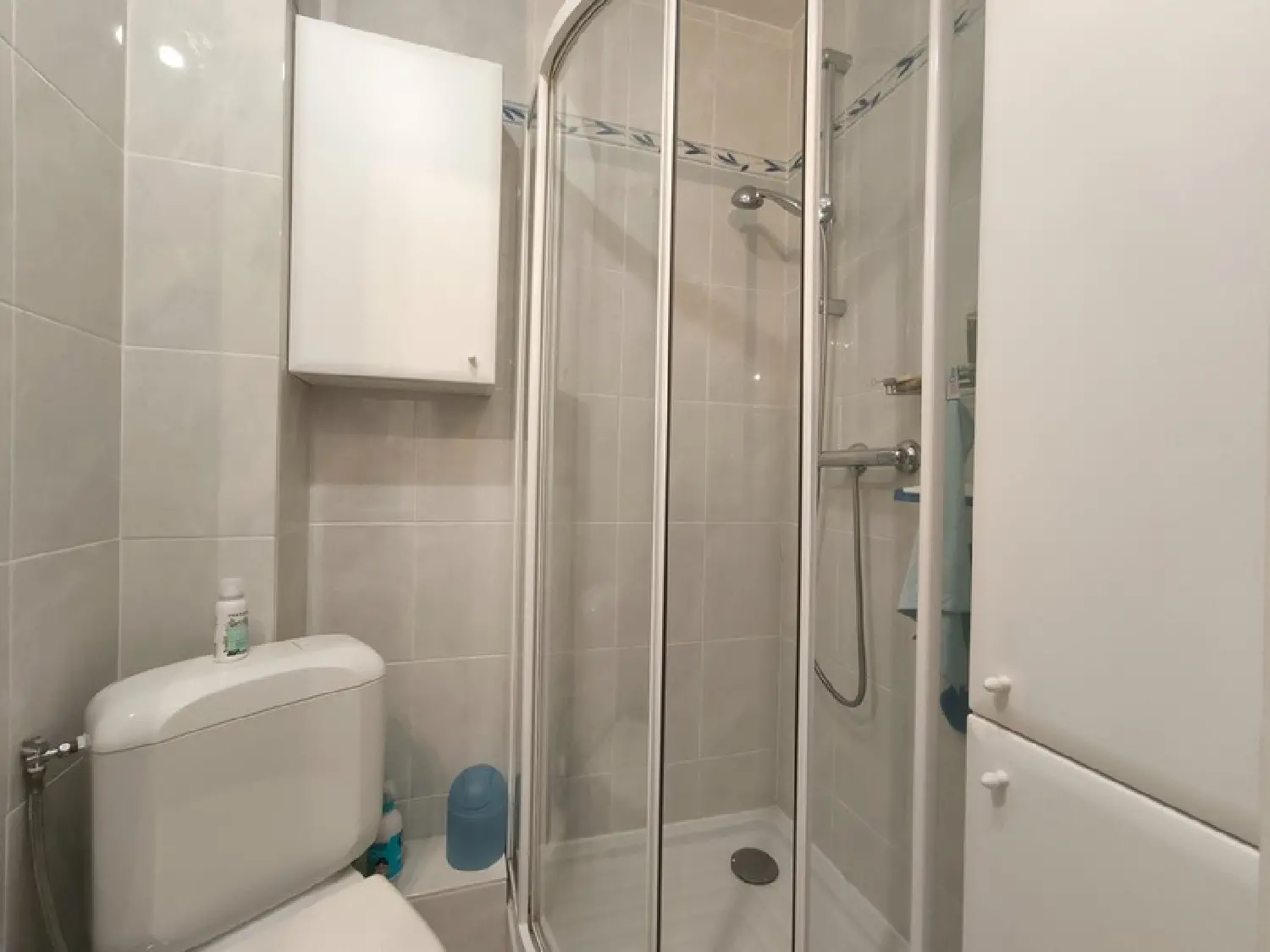  te koop appartement Paris 11e Arrondissement Parijs (Seine) 5