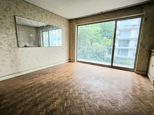 Paris 15e Arrondissement Parijs (Seine) appartement foto 7118357