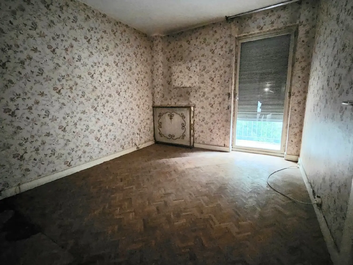  te koop appartement Paris 15e Arrondissement Parijs (Seine) 4