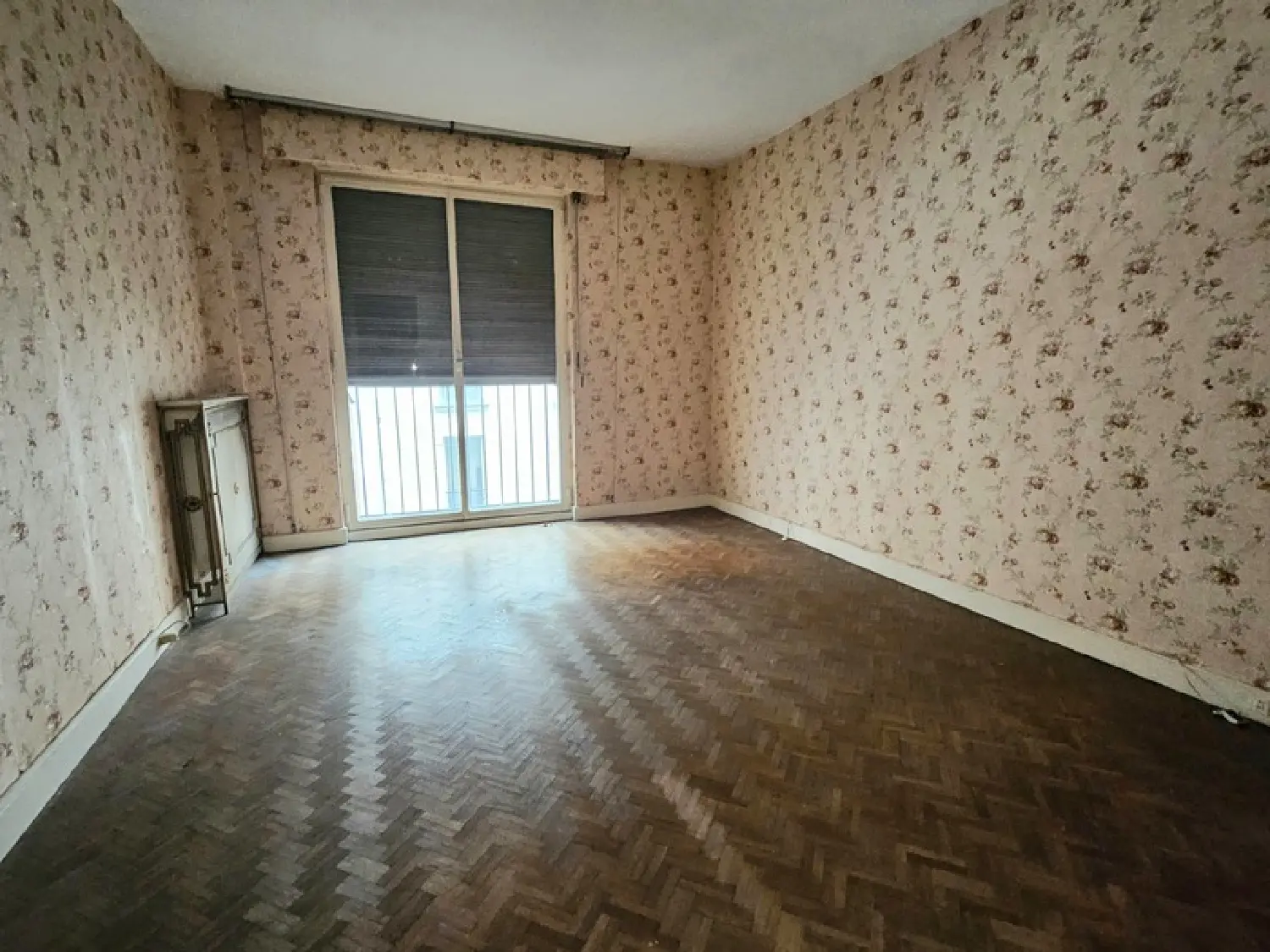  te koop appartement Paris 15e Arrondissement Parijs (Seine) 5