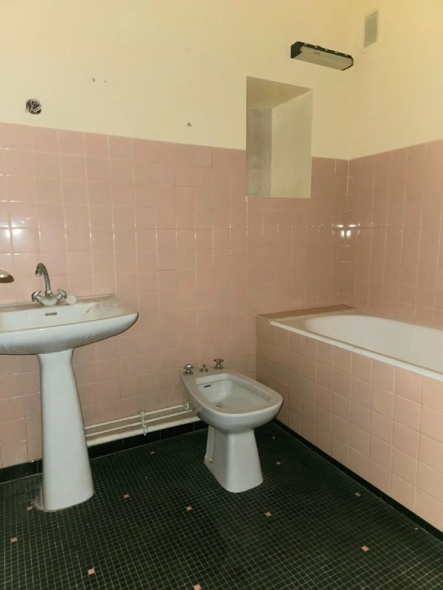  te koop appartement Paris 15e Arrondissement Parijs (Seine) 6