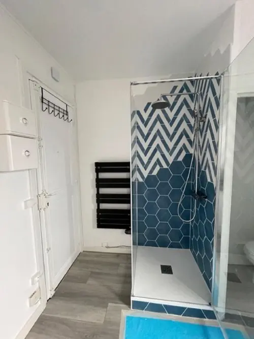 Paris 15e Arrondissement Parijs (Seine) appartement foto 7119243