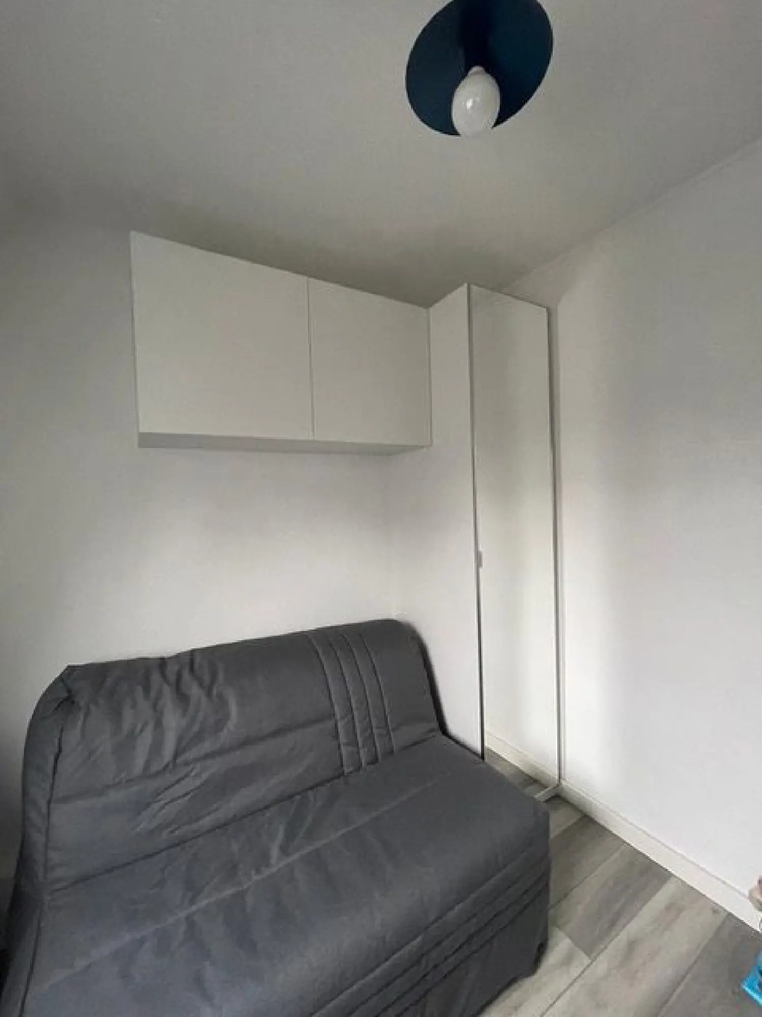  te koop appartement Paris 15e Arrondissement Parijs (Seine) 4