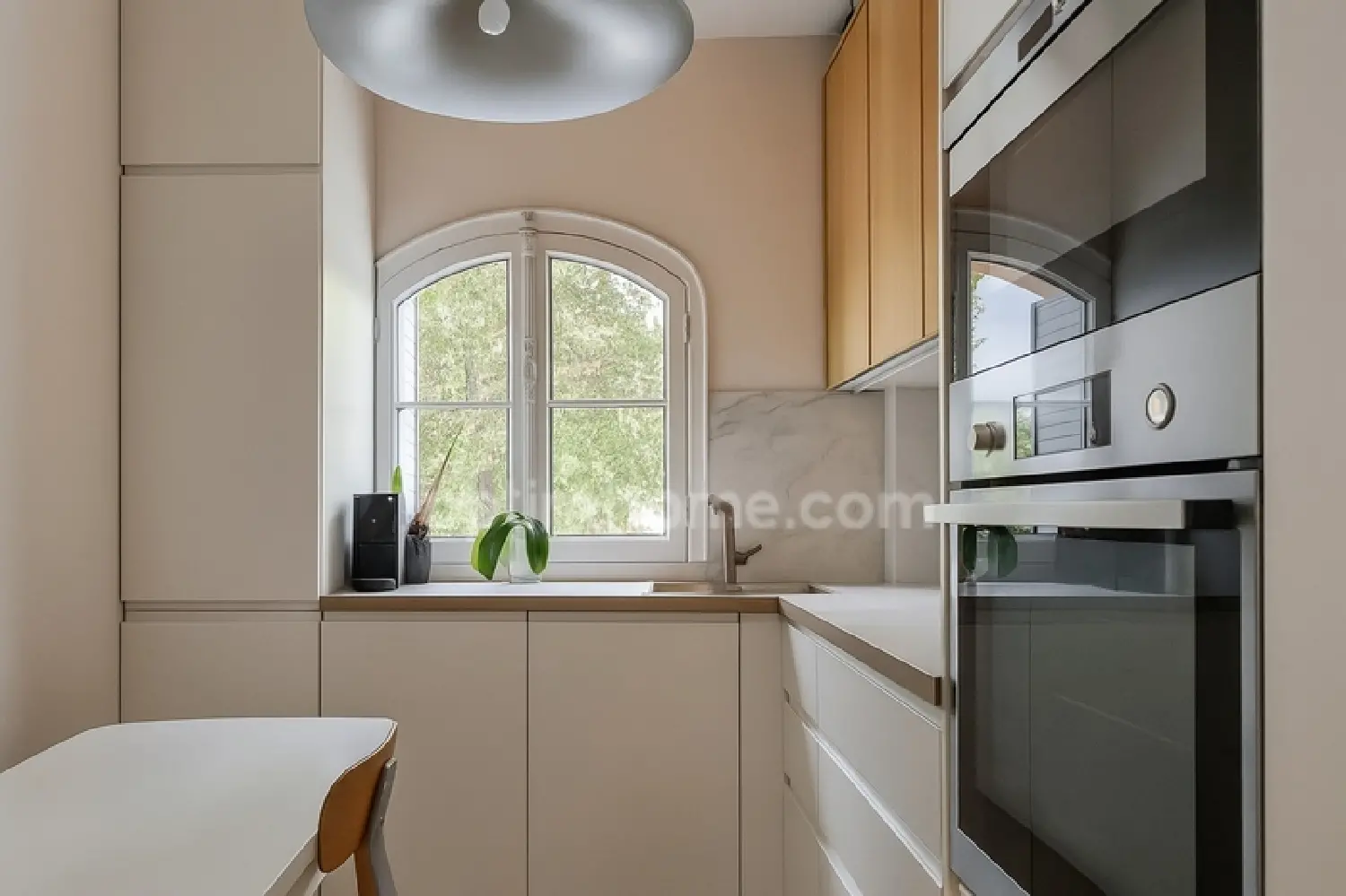  for sale apartment Paris 17e Arrondissement Paris (Seine) 7