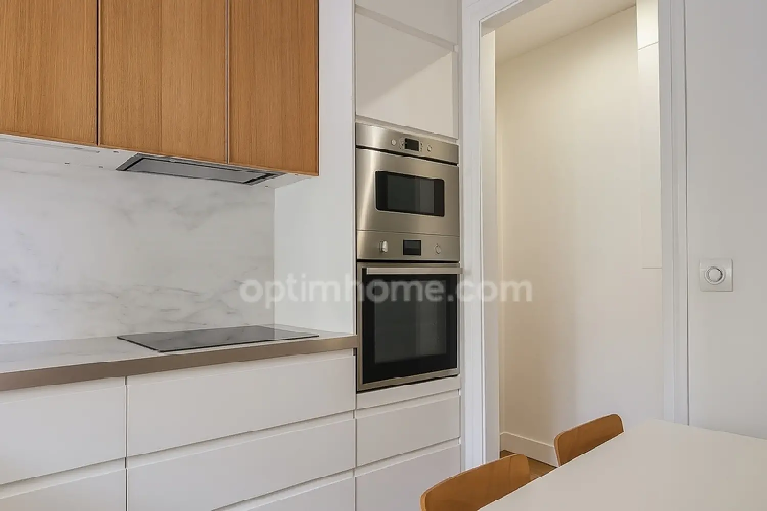  for sale apartment Paris 17e Arrondissement Paris (Seine) 8