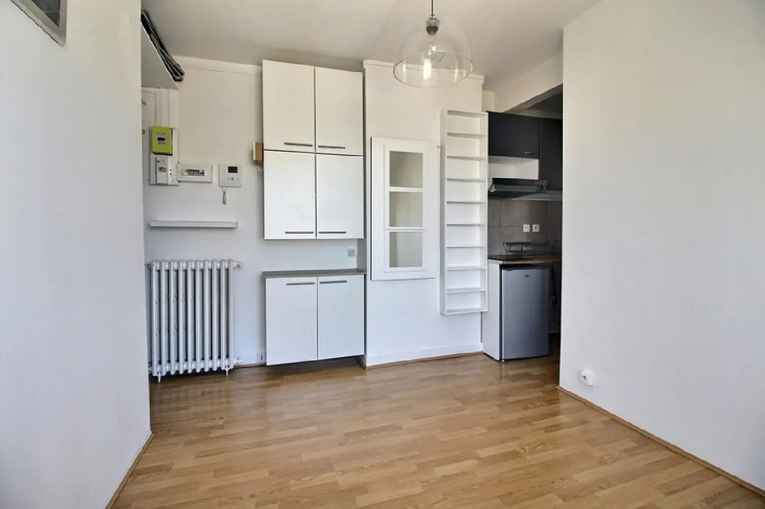  en venta apartamento Paris 17e Arrondissement París (Seine) 4
