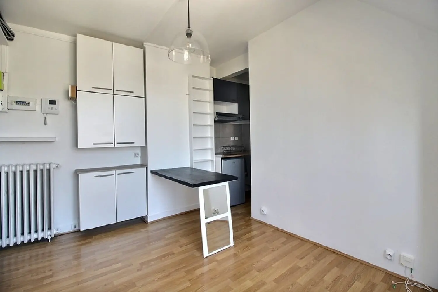  en venta apartamento Paris 17e Arrondissement París (Seine) 5