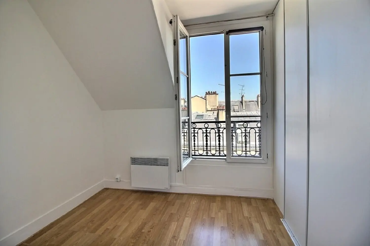  en venta apartamento Paris 17e Arrondissement París (Seine) 6