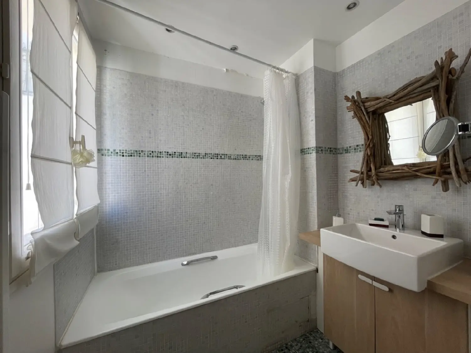  te koop appartement Paris 1er Arrondissement Parijs (Seine) 8