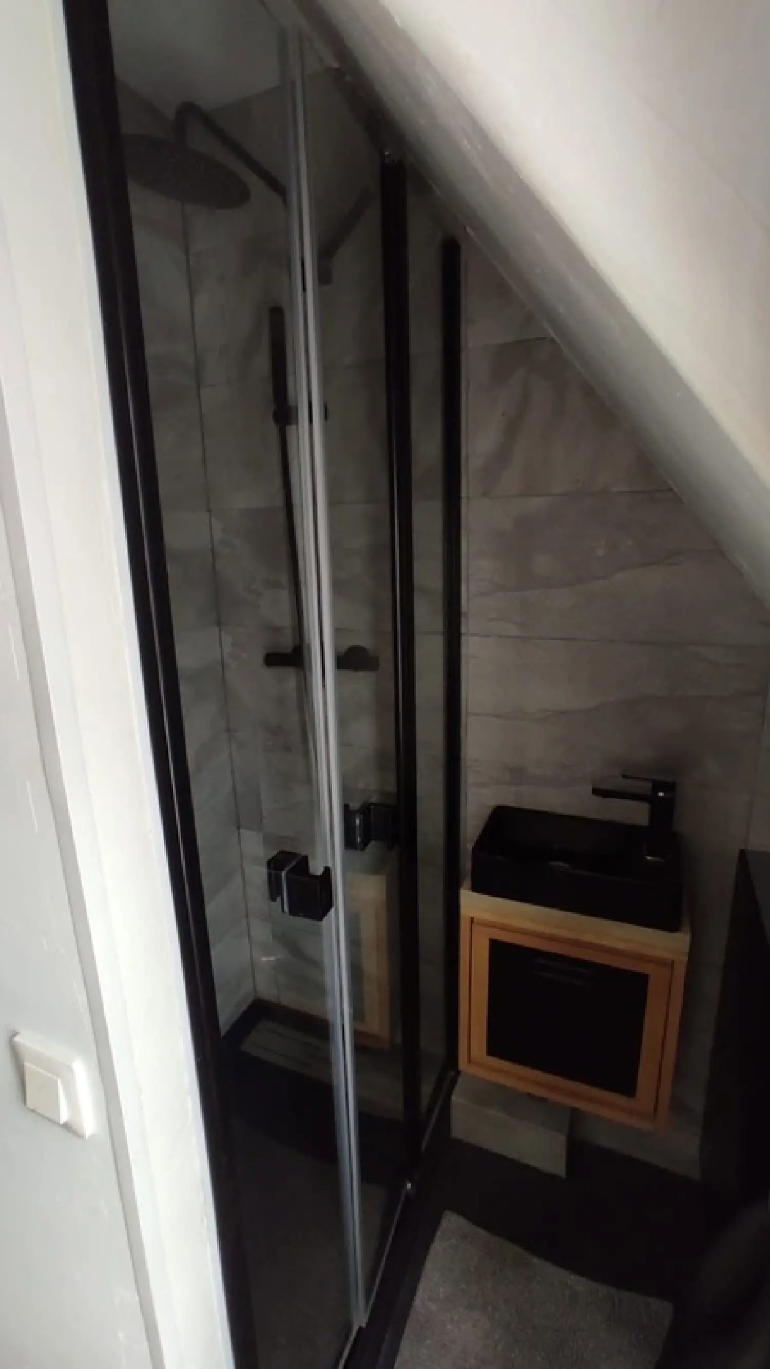  en venta apartamento Paris 5e Arrondissement París (Seine) 4