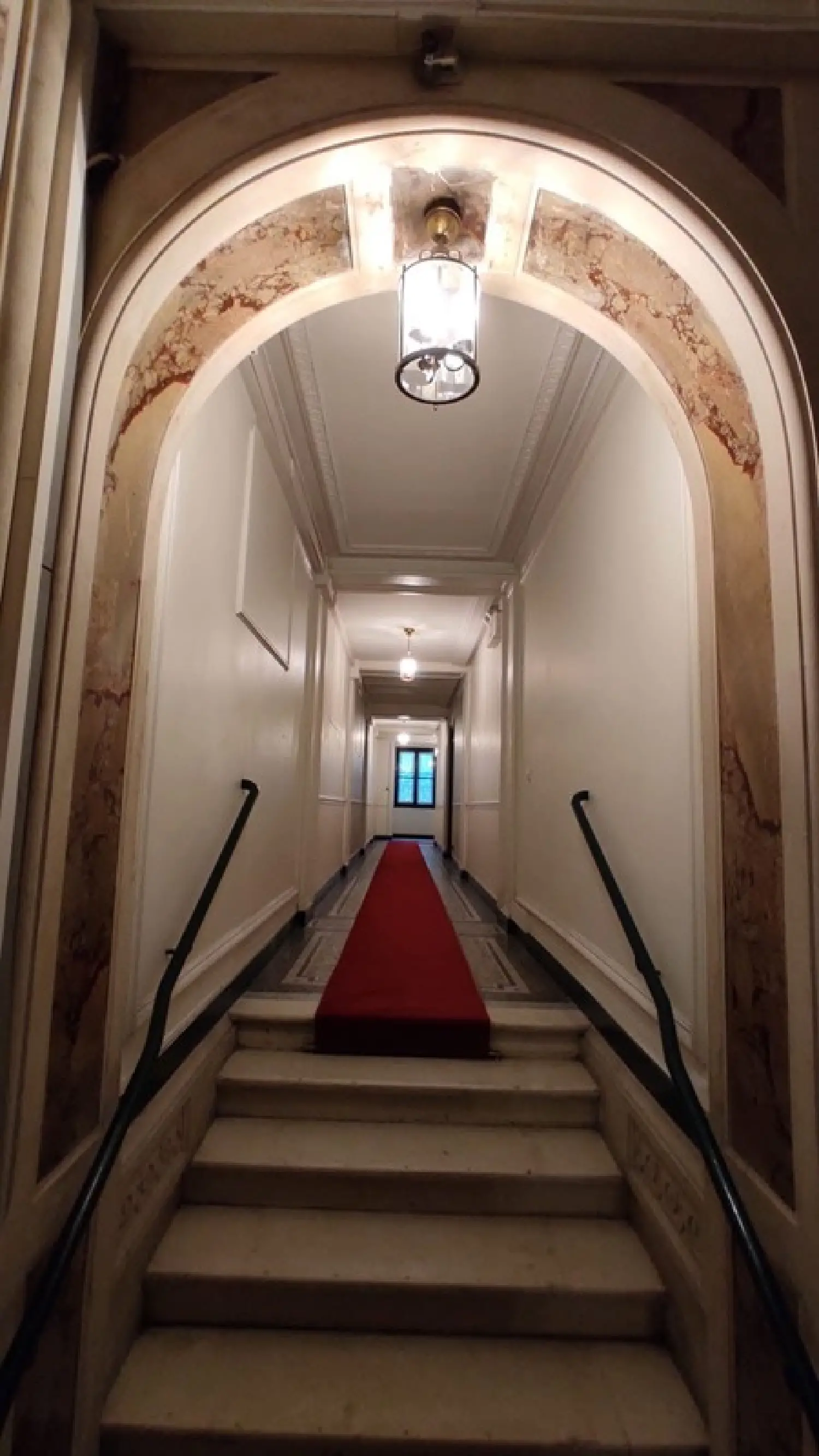  en venta apartamento Paris 5e Arrondissement París (Seine) 6