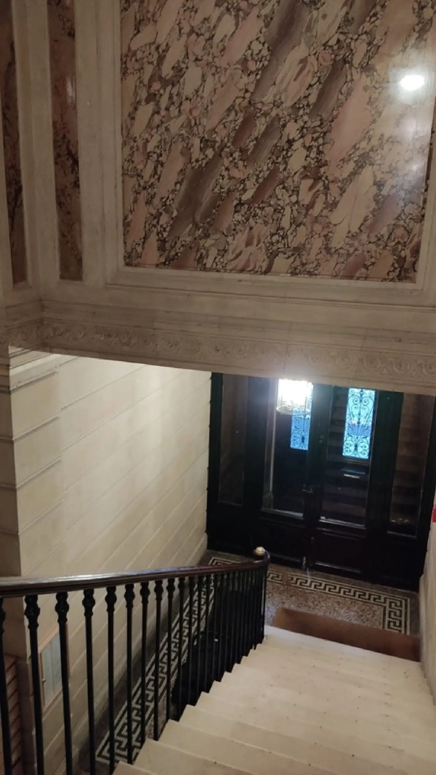  en venta apartamento Paris 5e Arrondissement París (Seine) 7