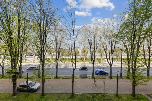 Paris 6e Arrondissement Parijs (Seine) appartement foto 7124450