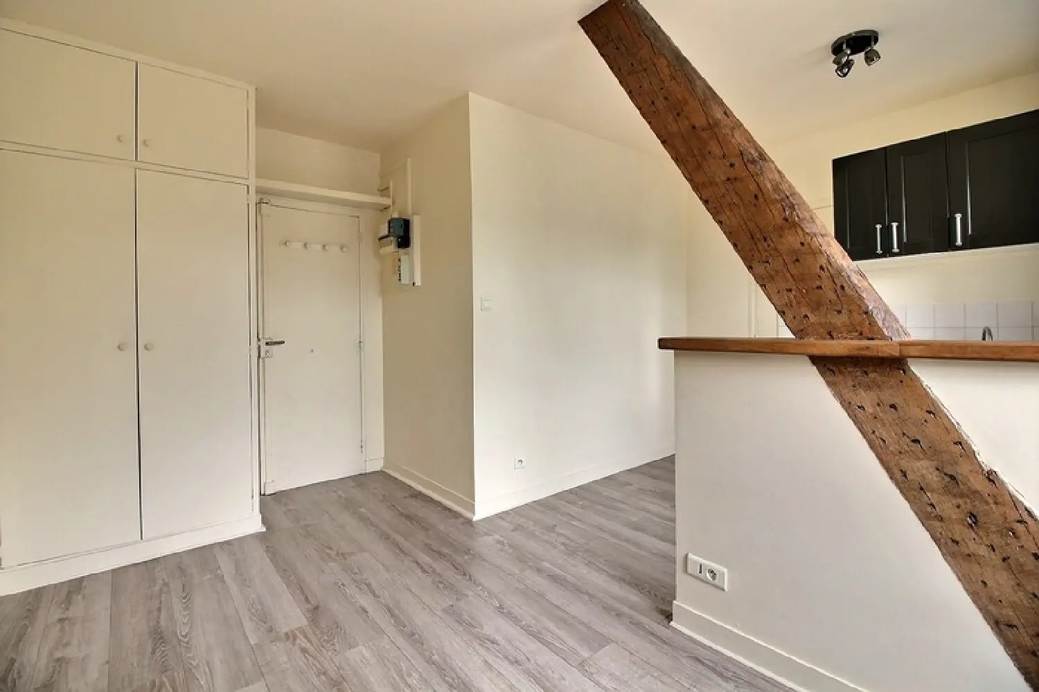  à vendre appartement Paris 6e Arrondissement Paris (Seine) 5