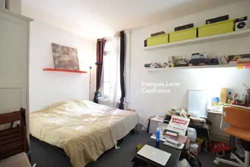 Paris 7e Arrondissement Parijs (Seine) appartement foto 7118435