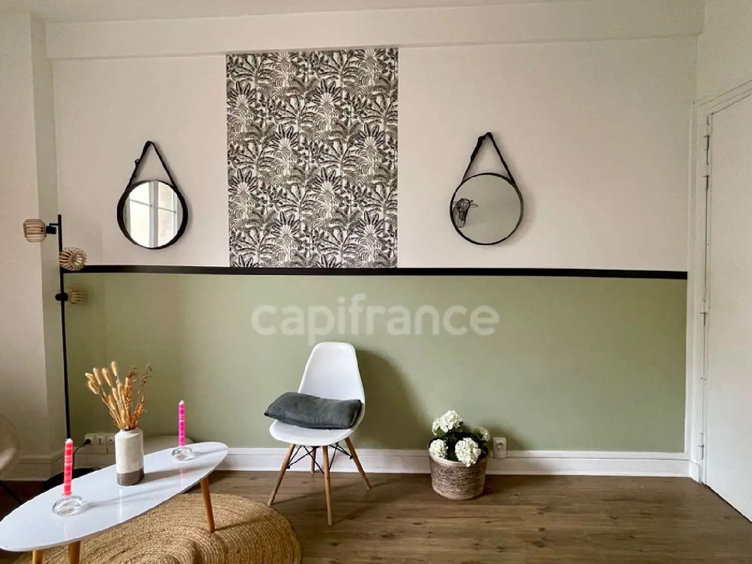  à vendre appartement Paris 7e Arrondissement Paris (Seine) 4