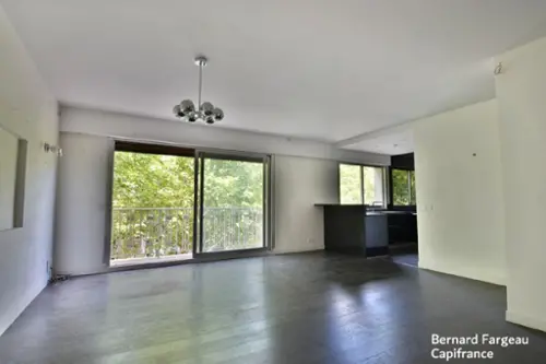 Paris 8e Arrondissement Paris (Seine) appartement foto 7117674