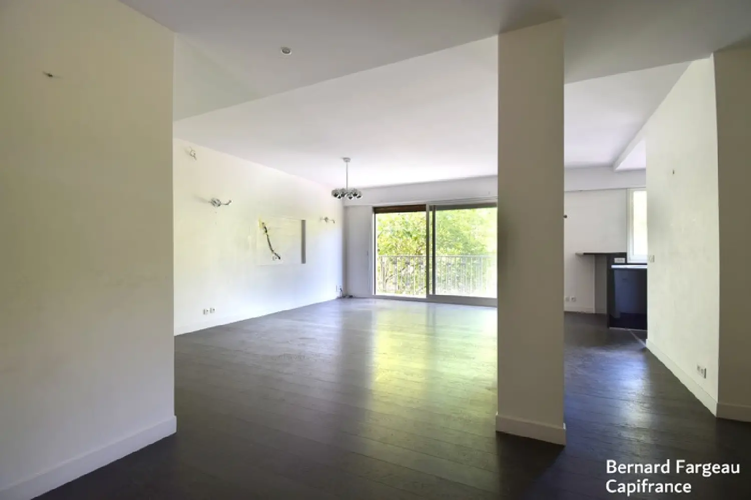  à vendre appartement Paris 8e Arrondissement Paris (Seine) 5