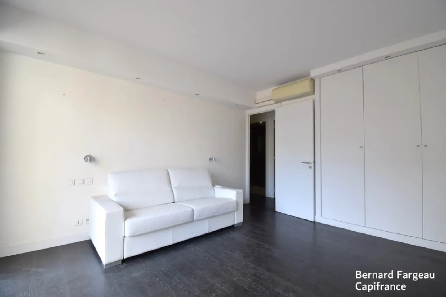  à vendre appartement Paris 8e Arrondissement Paris (Seine) 6