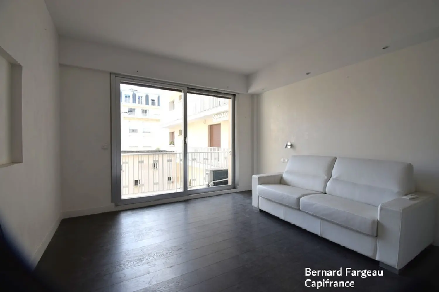  à vendre appartement Paris 8e Arrondissement Paris (Seine) 8