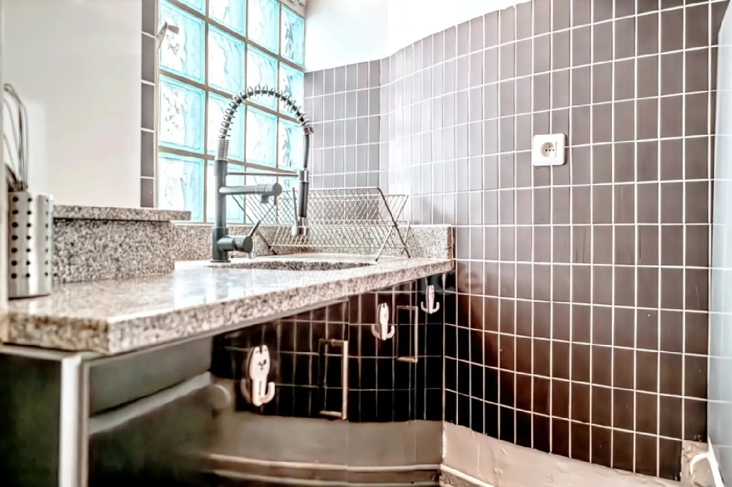  for sale apartment Paris 8e Arrondissement Paris (Seine) 5