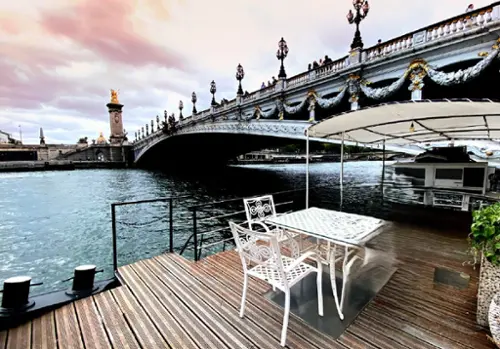 Paris 8e Arrondissement Parijs (Seine) appartement foto 7125769